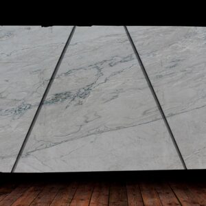 Calcutta Leather Finish Quartzite