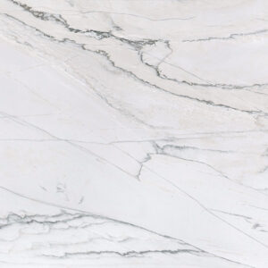 Calcutta Quartzite