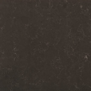 Calypso Silestone Quartz