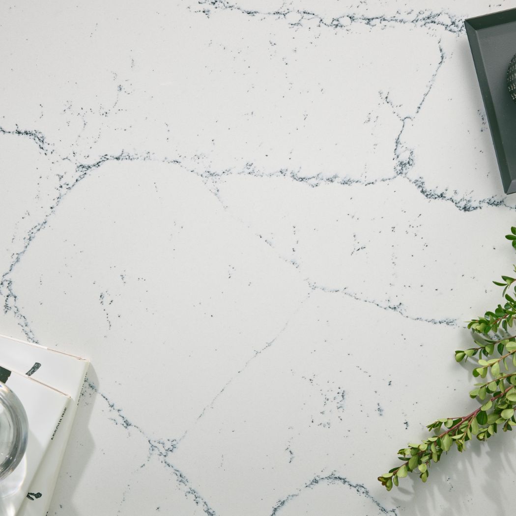 Archdale Cambria Quartz - Image 4