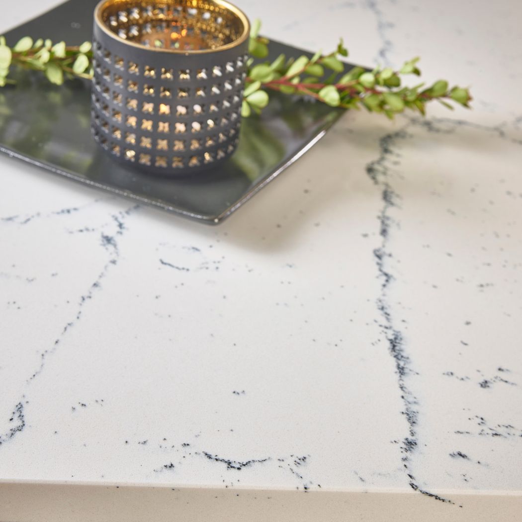 Archdale Cambria Quartz - Image 6