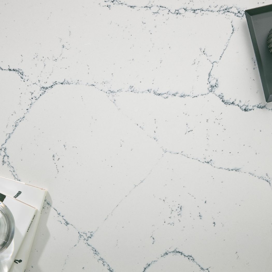 Archdale Cambria Quartz - Image 7