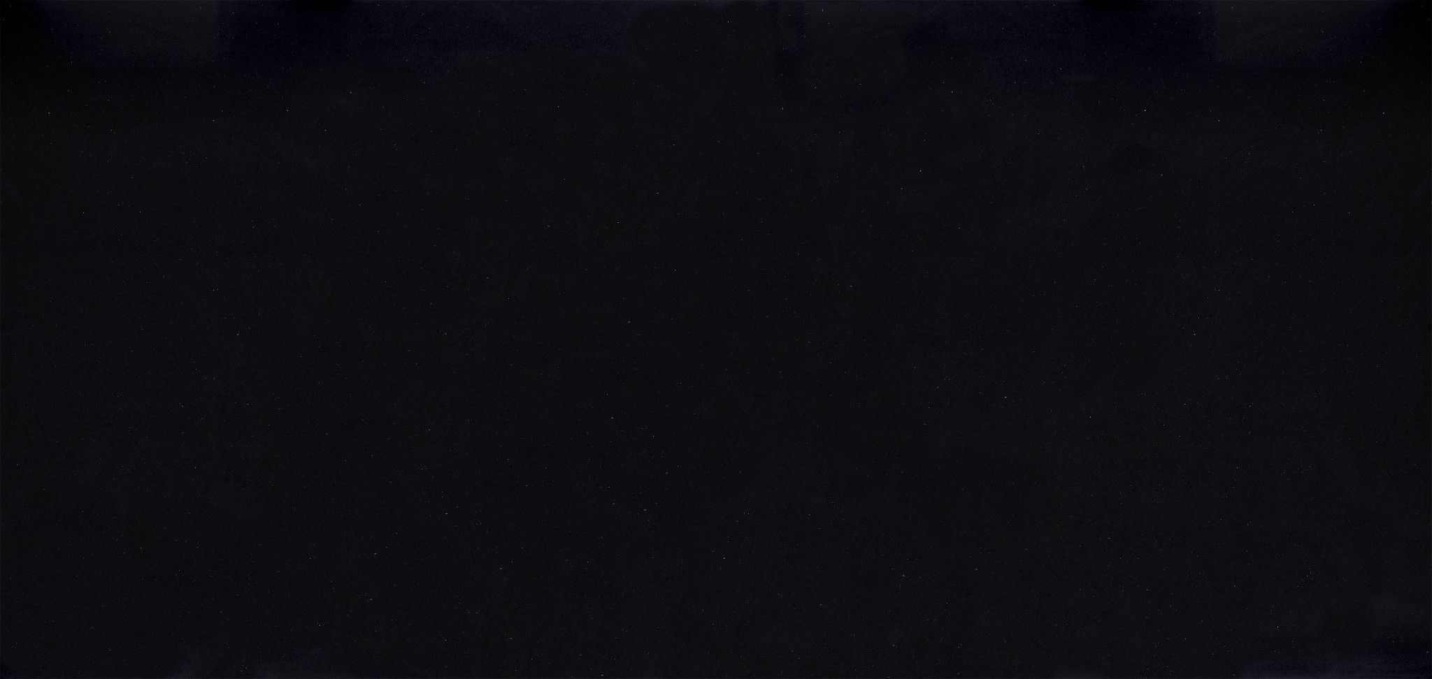 Cambria Black Cambria Quartz - Image 2