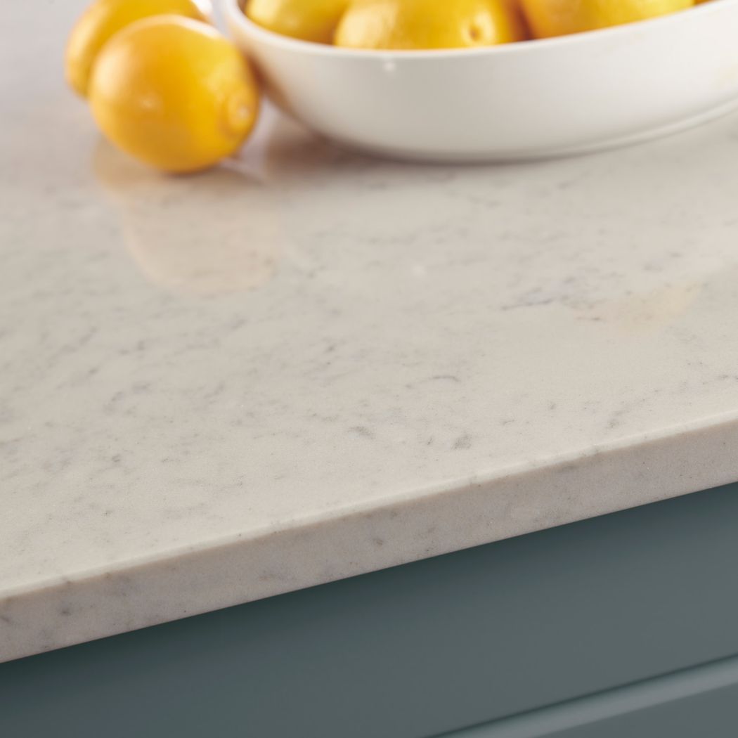 Bradwell Cambria Quartz - Image 3