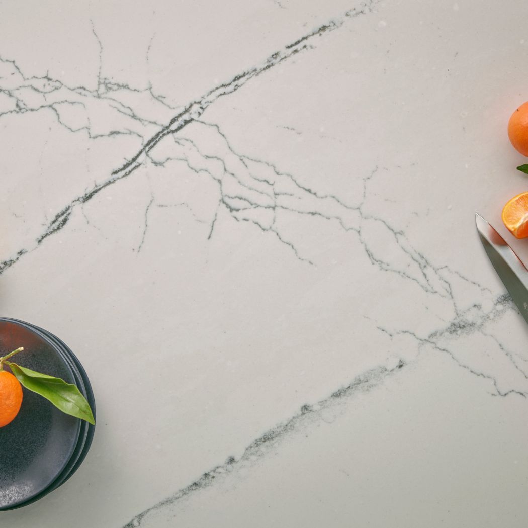 Gladstone Cambria Quartz - Image 6