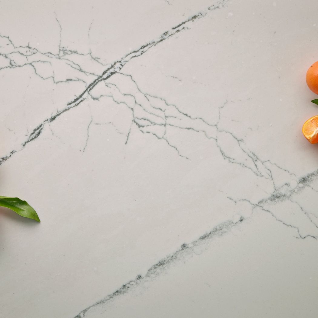 Gladstone Cambria Quartz - Image 8