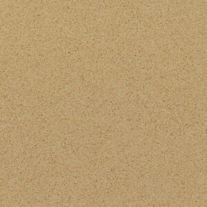 Cambrian Gold Cambria Quartz