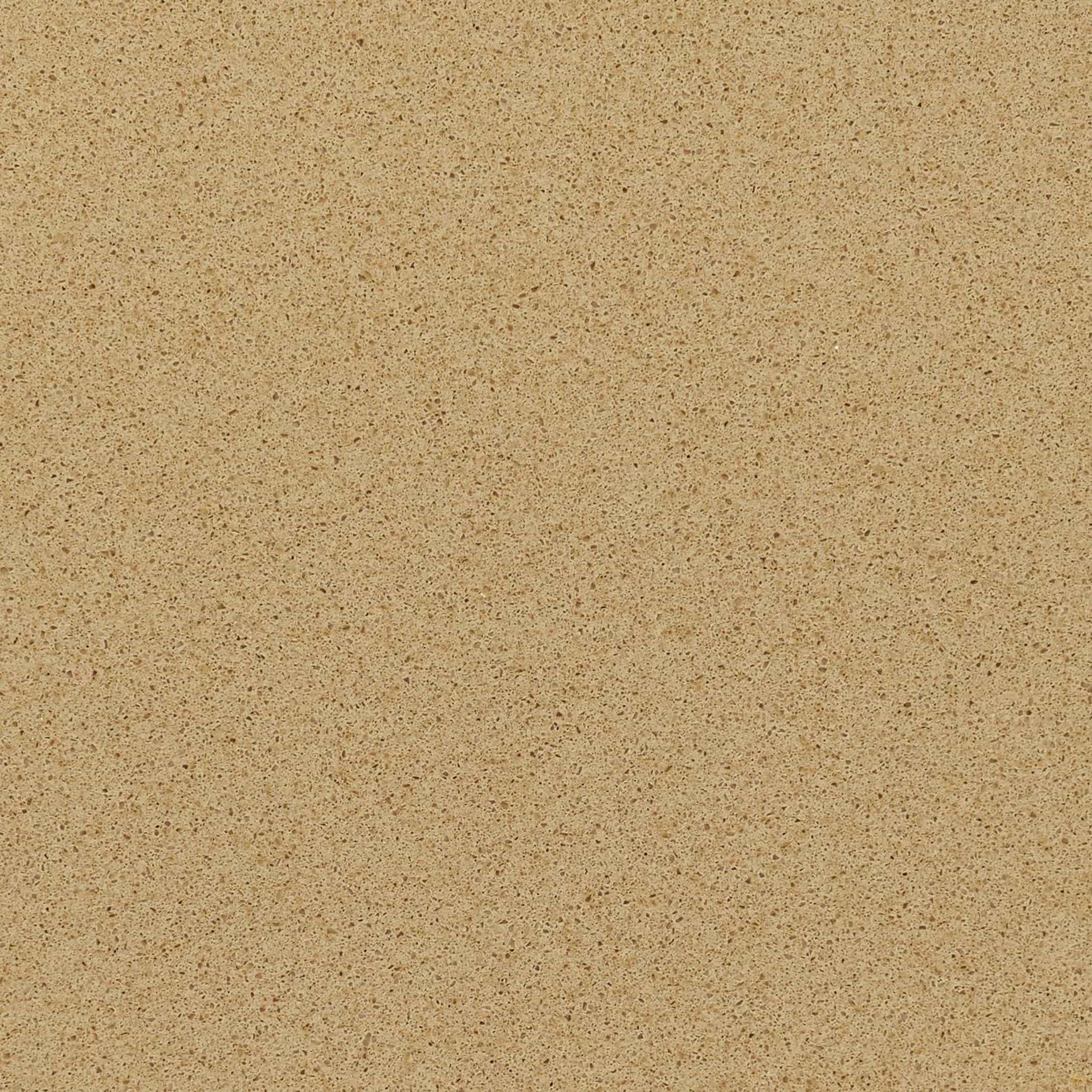 Cambrian Gold Cambria Quartz