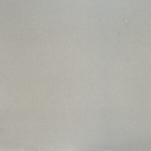 Camden Silestone Quartz
