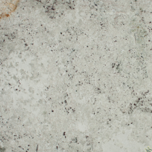 Camelot White Ivory Granite