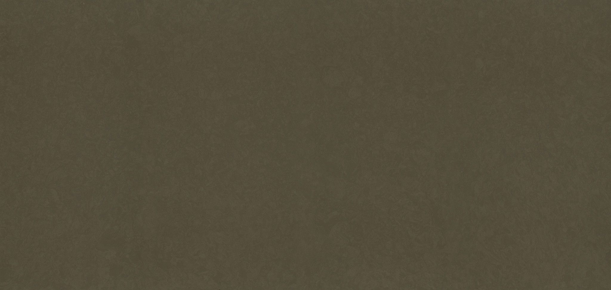 Canongate Cambria Quartz - Image 2