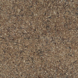 Canterbury Cambria Quartz