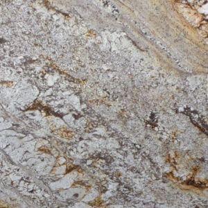Caramelato Granite