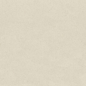 Cardiff Cream Cambria Quartz