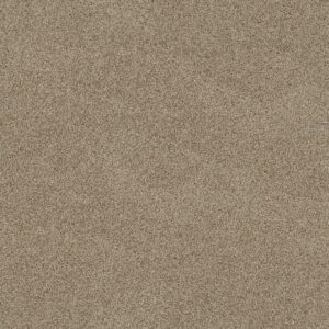 Carlisle Gray Cambria Quartz