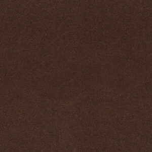Carmarthen Brown Cambria Quartz