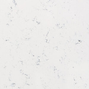 Carrara Bianco LG Viatera Quartz