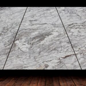 Carrara Graniti Granite