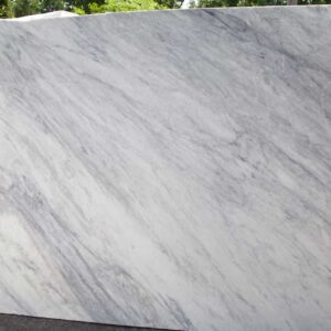 Carrara Quartzite