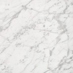 Carrara Venetino Marble