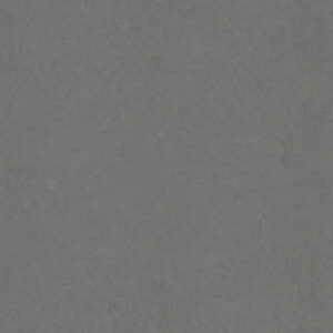Carrick Cambria Quartz