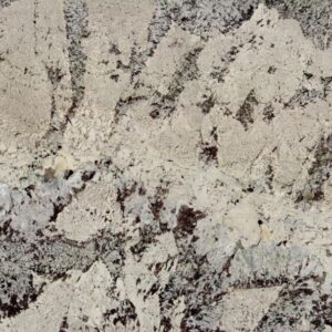 Cartier Granite