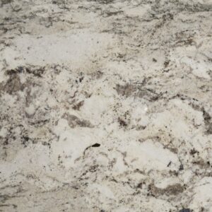 Casablanca Granite