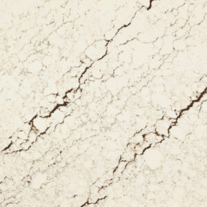Cashel Cambria Quartz
