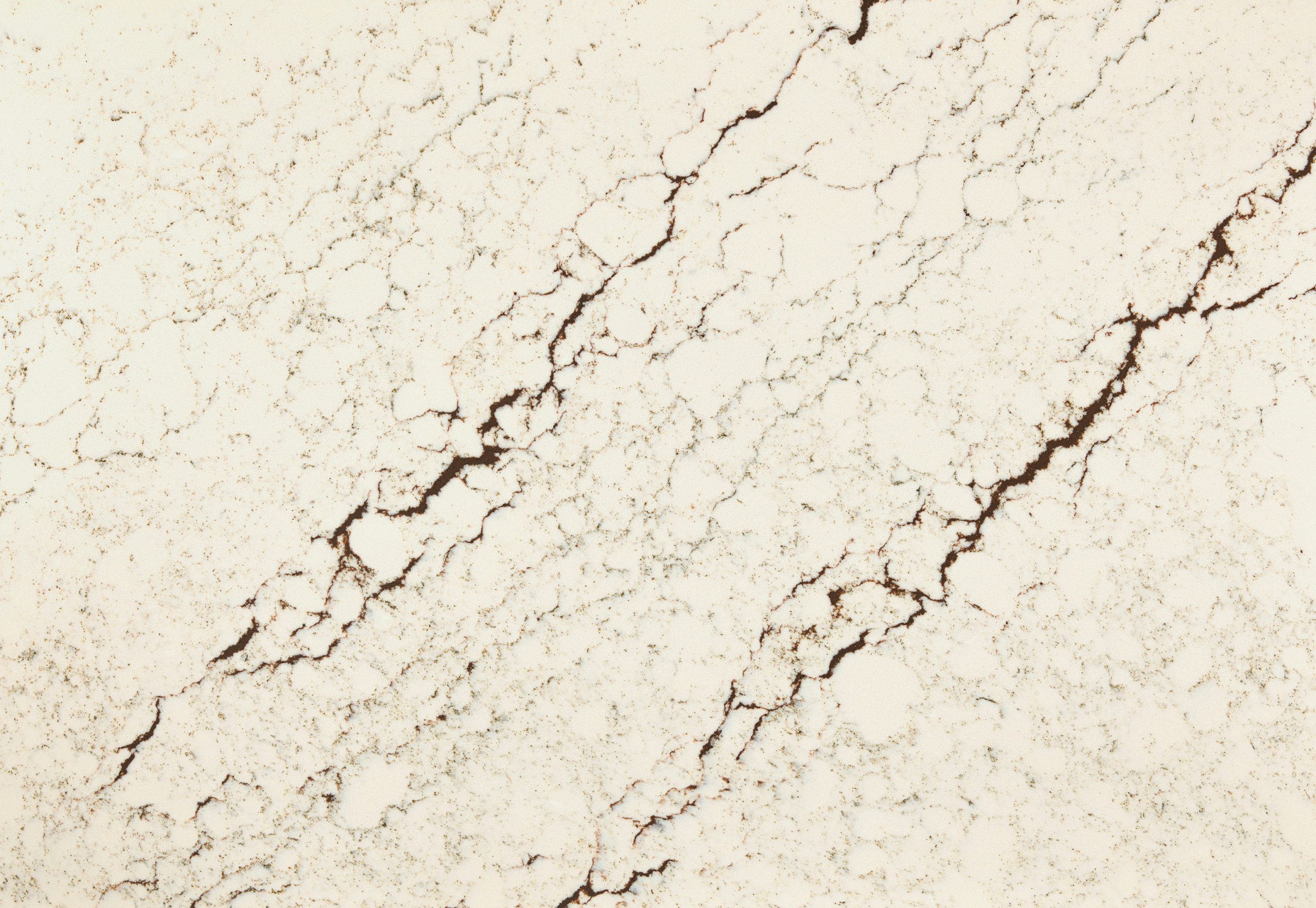 Cashel Cambria Quartz