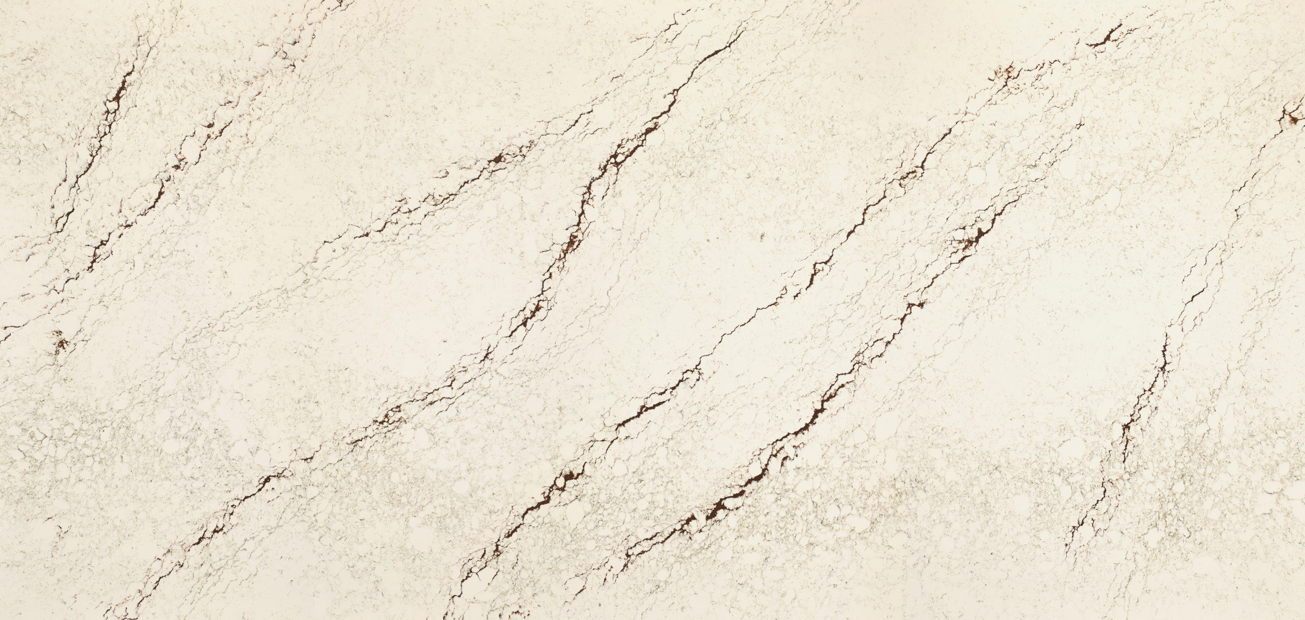 Cashel Cambria Quartz - Image 2