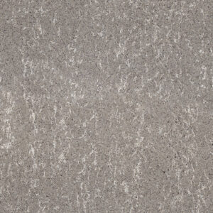 Castell Cambria Quartz