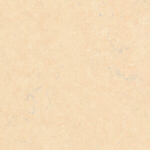 Castlemartin Cambria Quartz