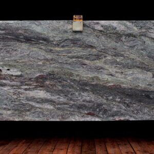 Celebrity Quartzite