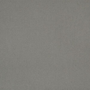 Cement Caesarstone Quartz
