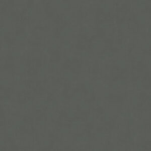 Cemento Spa Silestone Quartz