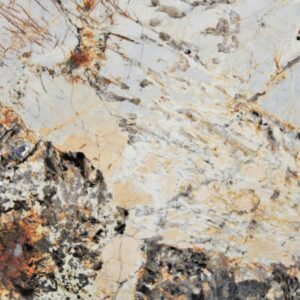 Centaurus Granite
