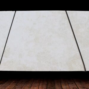 Champagne Onyx