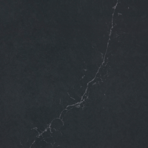 Charcoal Soapstone Silestone Quartz