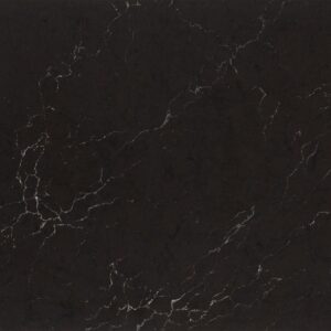 Charlestown Cambria Quartz