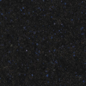 Charston Cambria Quartz