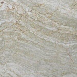 Chateaux Blanc Quartzite