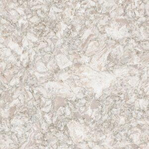 Chatsworth Cambria Quartz : Home Depot