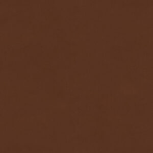 Cherrybrook Cambria Quartz