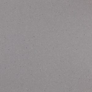 Chicago Tower Cambria Quartz