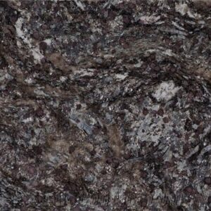 Cianitus Granite