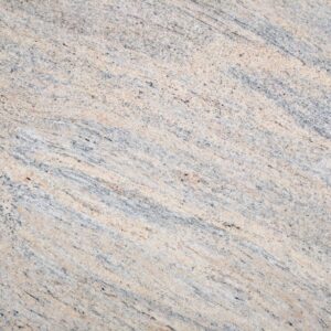 Cielo De Marfil Granite