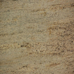 Cielo De Oro Granite
