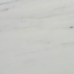 Cintilante Marble