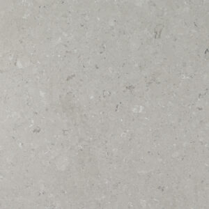 Clamshell Caesarstone Quartz