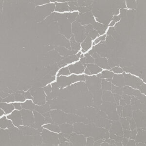 Clare Cambria Quartz